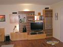 Wohnzimmer (76)
